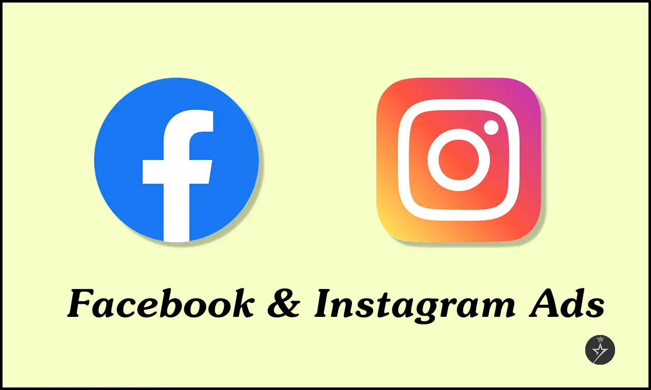 Facebook and Instagram Ads