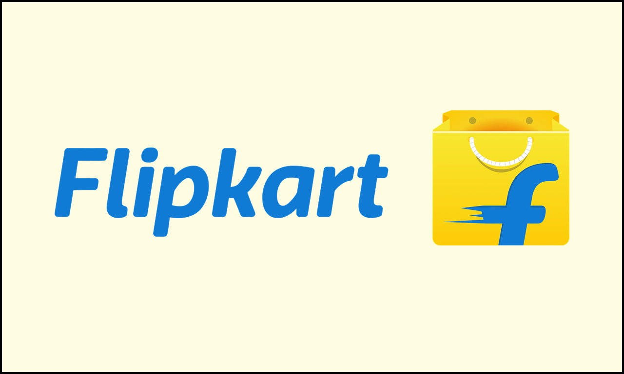 Flipkart – Best for Mass-Market and High-Volume Sales