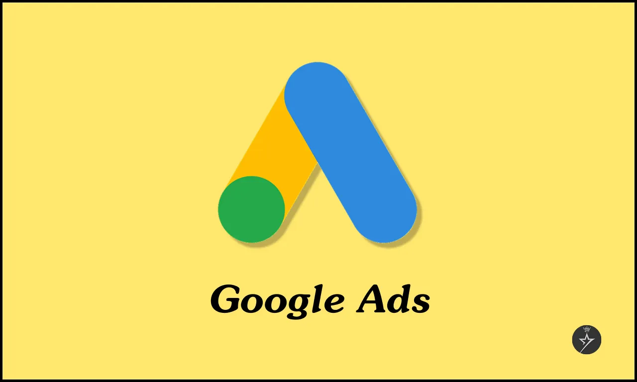 Google Ads