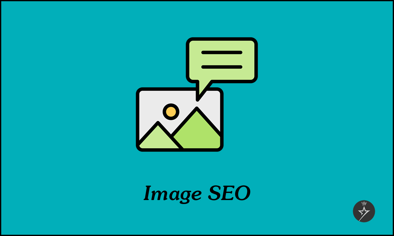 Image SEO