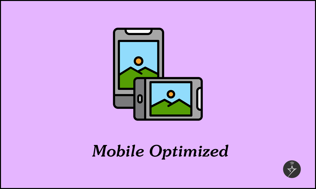 Mobile SEO-Friendly SEO
