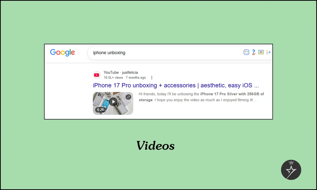 Top Stories