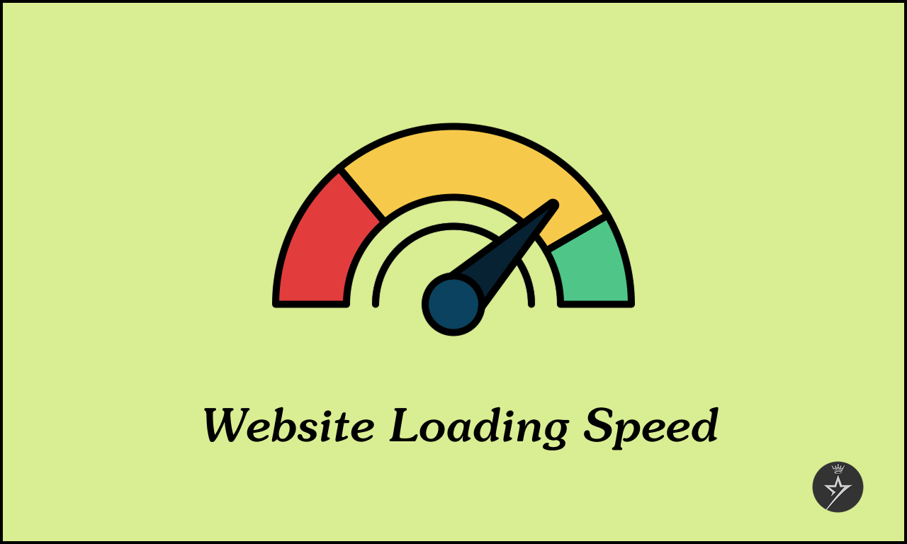 Image SEO