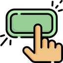 Improving Call-to-Action Buttons