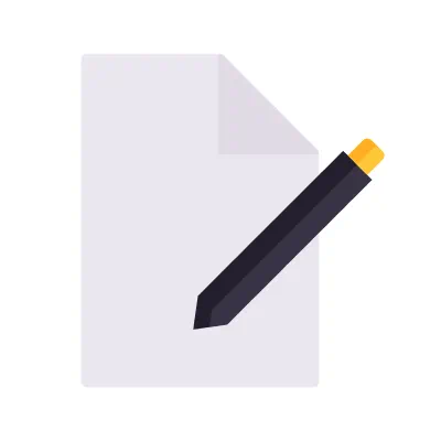 Content Optimization Services