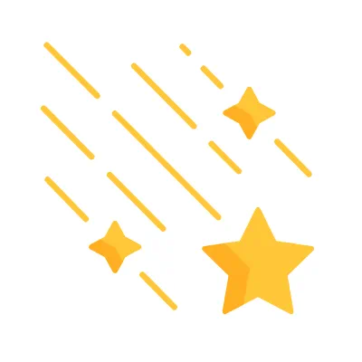 Brand Identities Created in Delhi