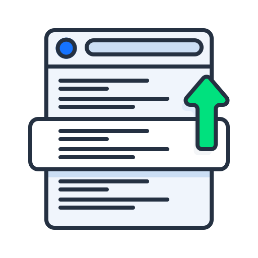 What do we cover in SEO services in India