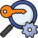 Keyword Research