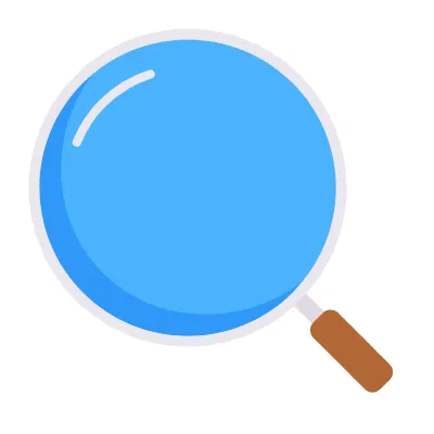 Keyword Research