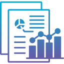 Monthly Reporting