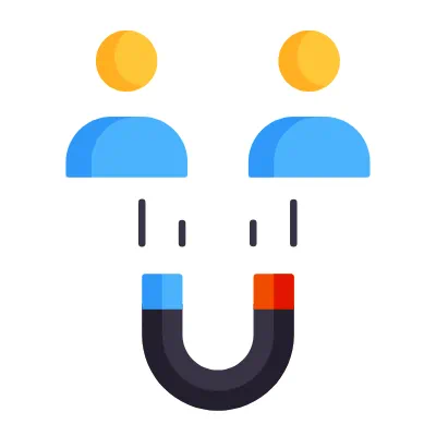 Generating More Traffic