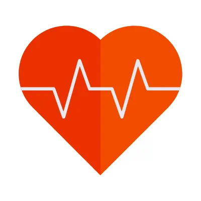 Hospitals & Healthcare