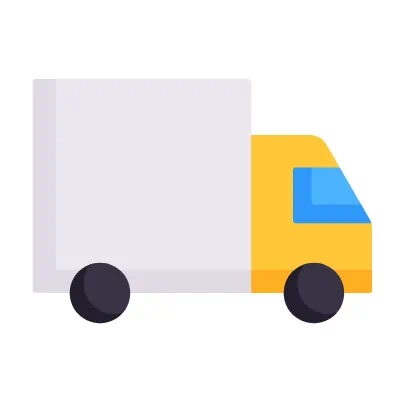 Packers and Movers
