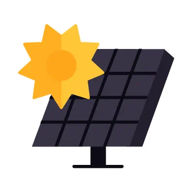 Solar Energy