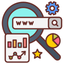 Optimizing Technical SEO