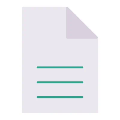 Website Audit