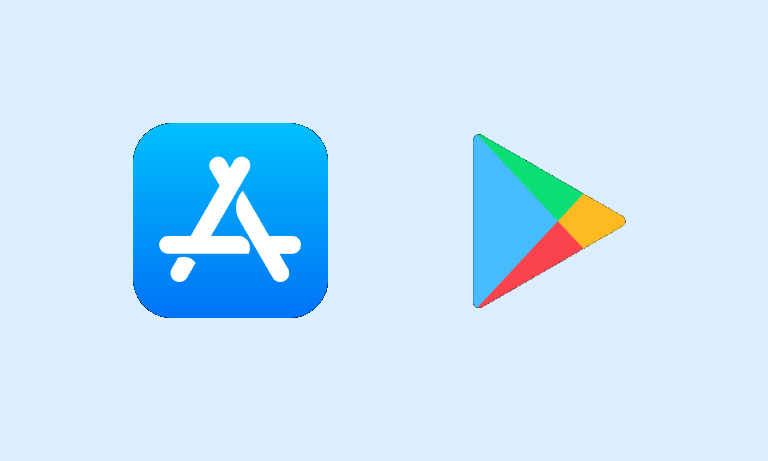 App Store Optimization India