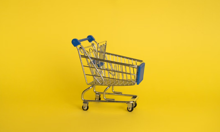 e-Commerce SEO Agency in India
