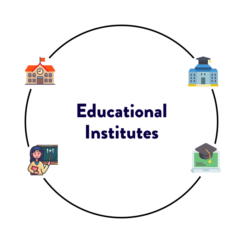 SEO Services for Educational Institutions