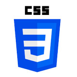 CSS3