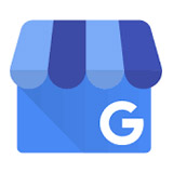Google Business Profile