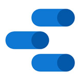 Google Data Studio