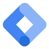 Google Tag Manager