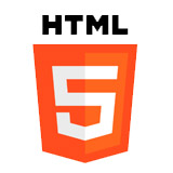 HTML5