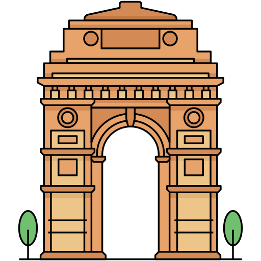 SEO Company in India
