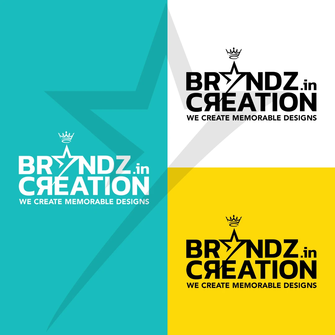 Logo Design Company in Delhi