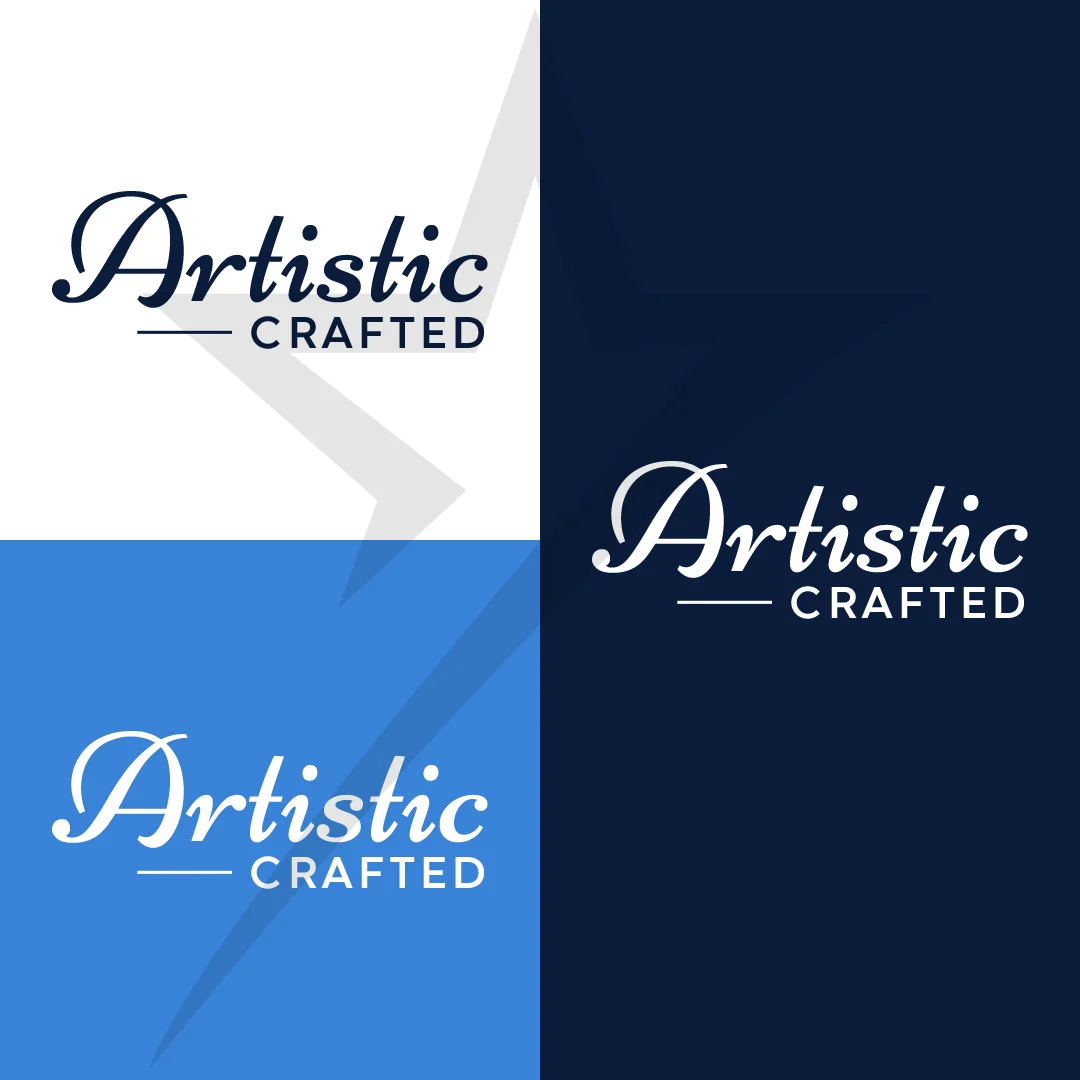 Logo Design Agency in Delhi