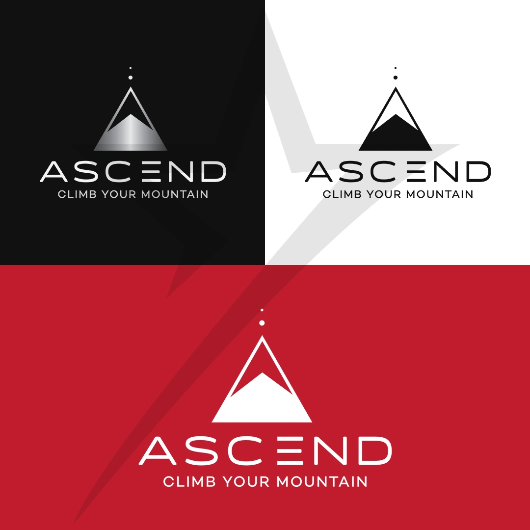 Logo Design Services in Delhi