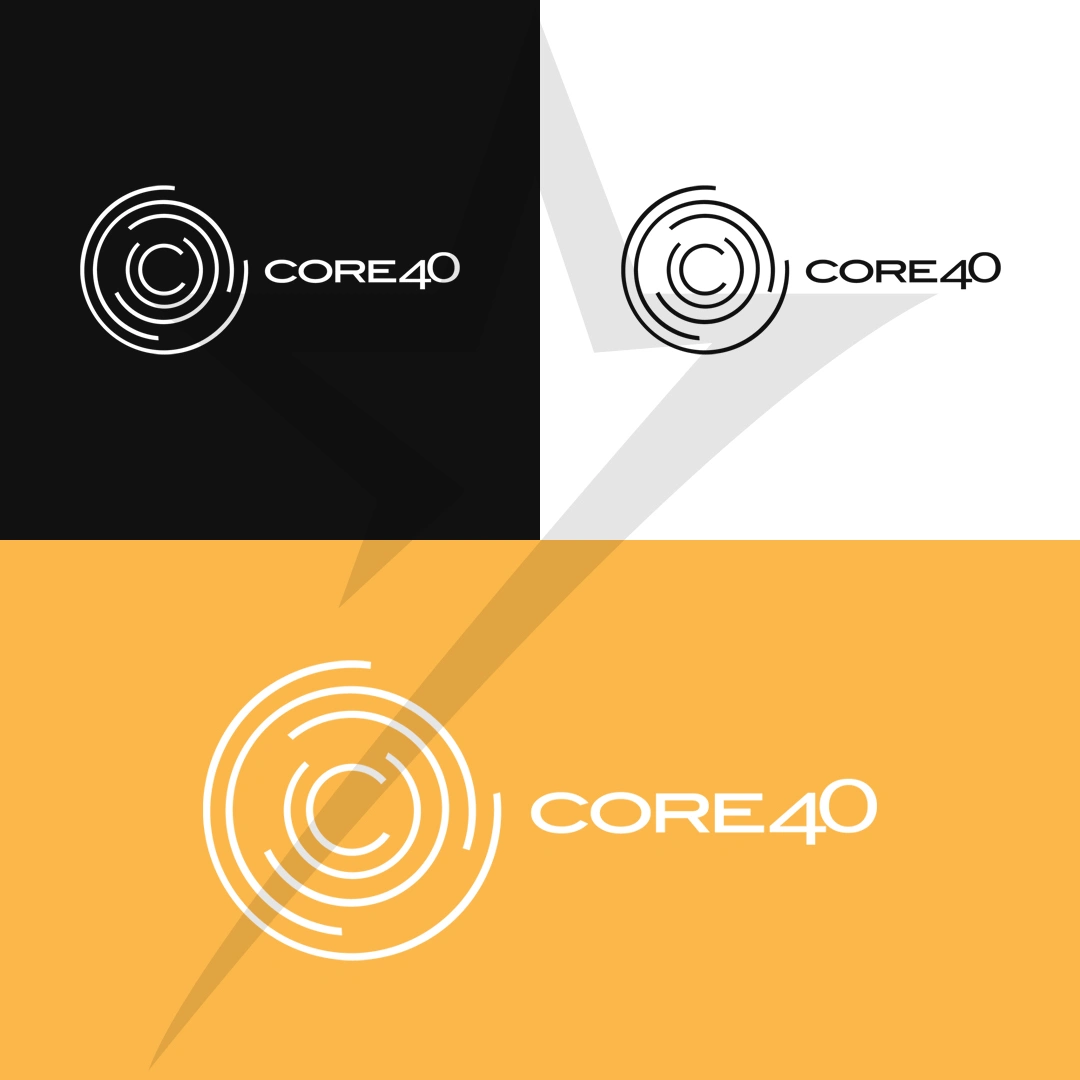 Best Logo Design Company in Delhi