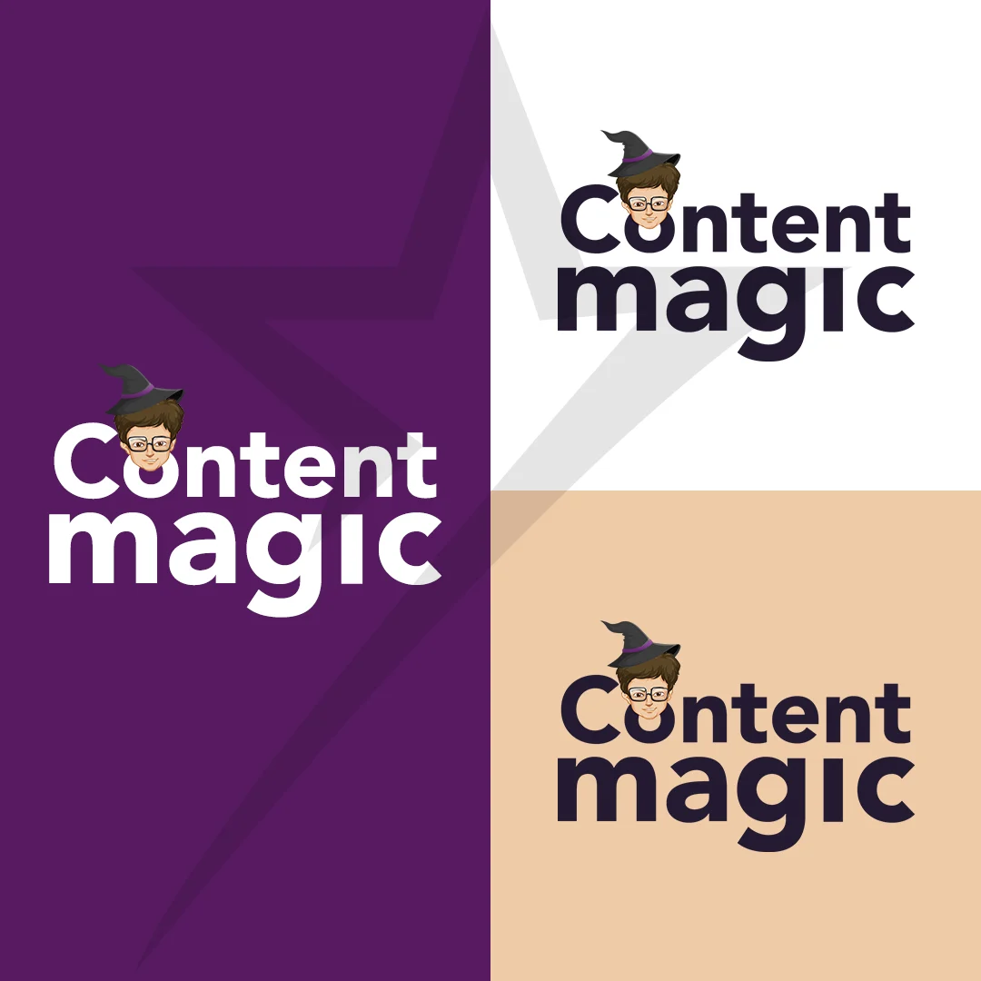 Creative Logo Design Company Delhi
