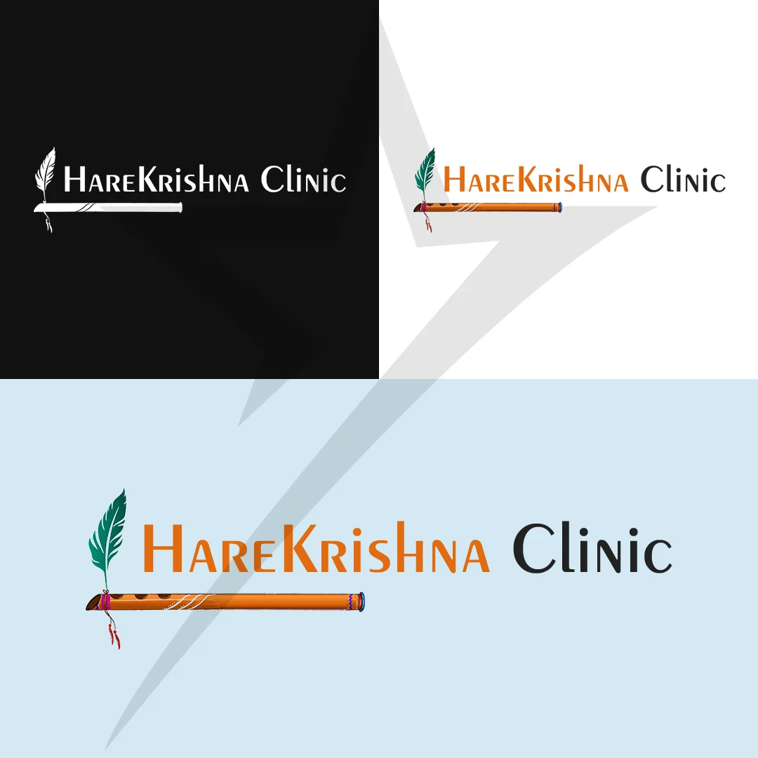 Affordable Logo Design Company in Delhi