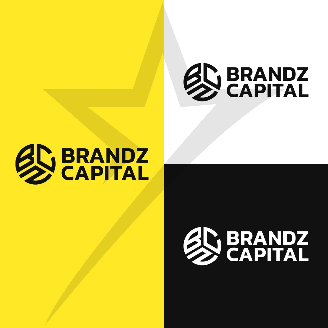 Logo Design Company in Delhi NCR