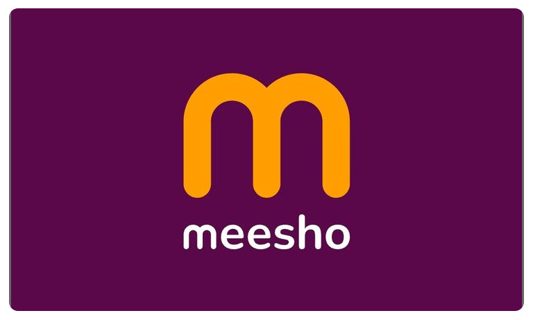 Meesho