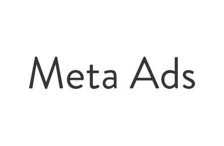 Meta Ads