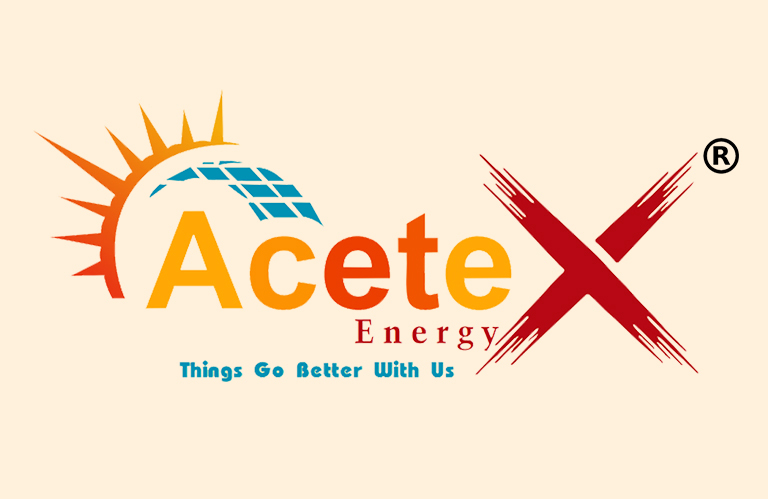 Acetex Energy