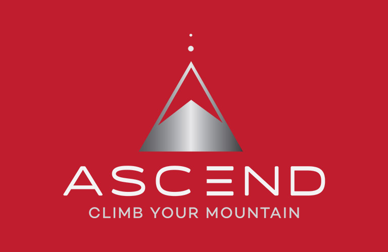Ascend