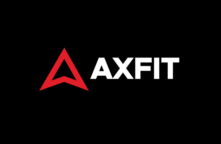 Axfit