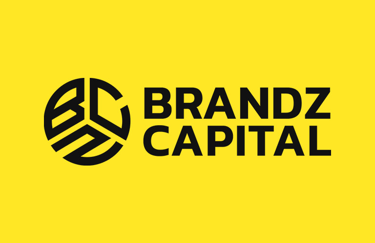 Brandz Capital