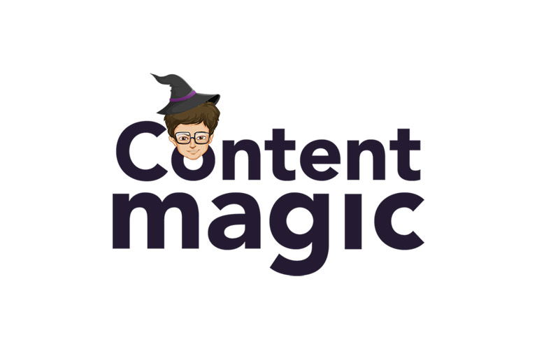 Content Magic