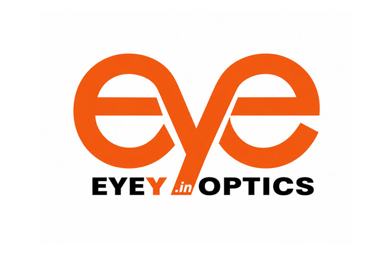 Eyeyoptics