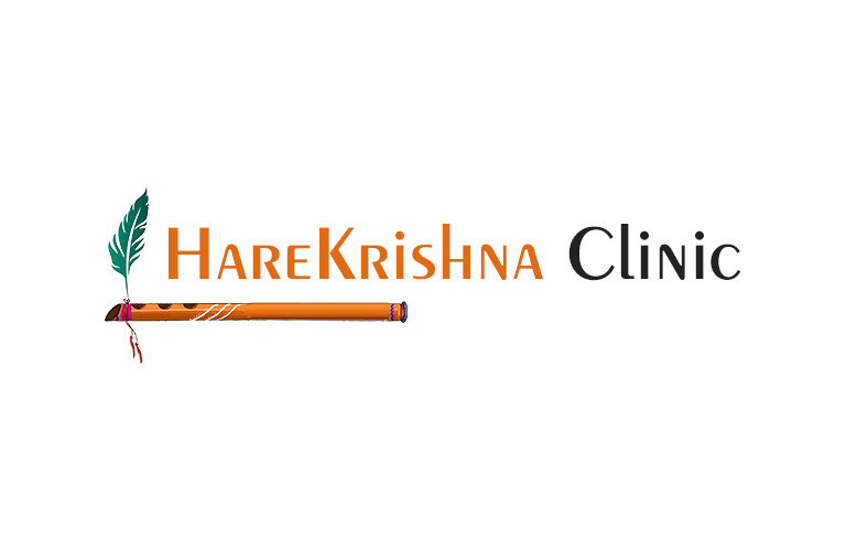 HareKrishna Clinic