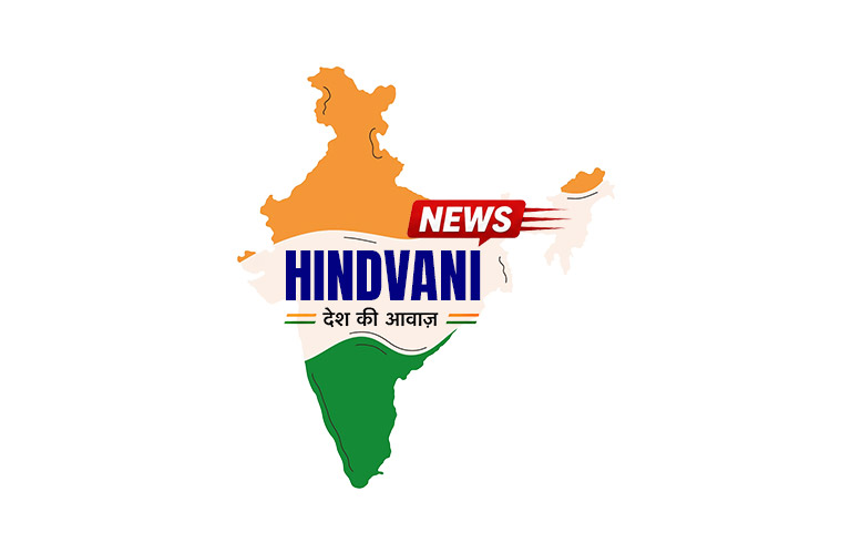 Hindvani News