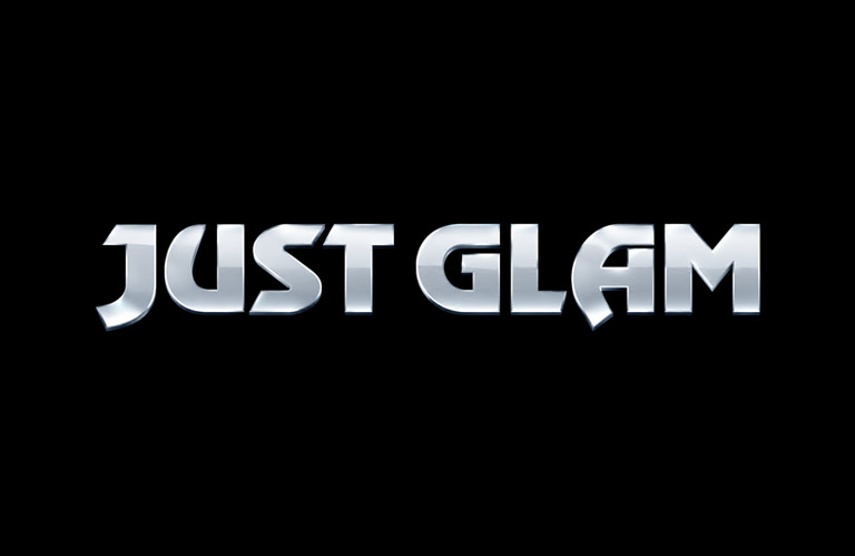 Just Glam