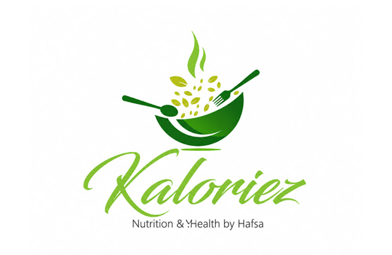 Kaloriez
