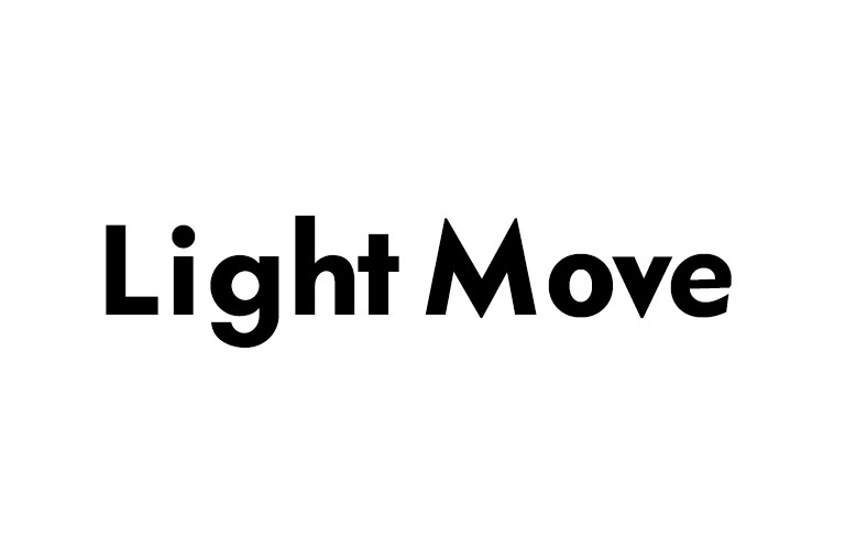 Light Move