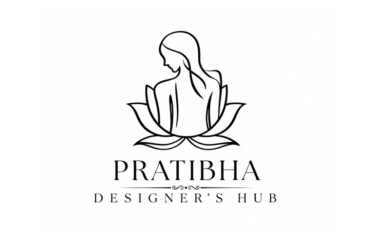 Pratibha Designer Hub